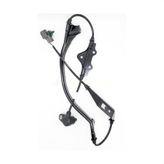ABS Wheel Speed Sensor Rear Left SEN-2ABS1314 For Honda Odyssey with Harness