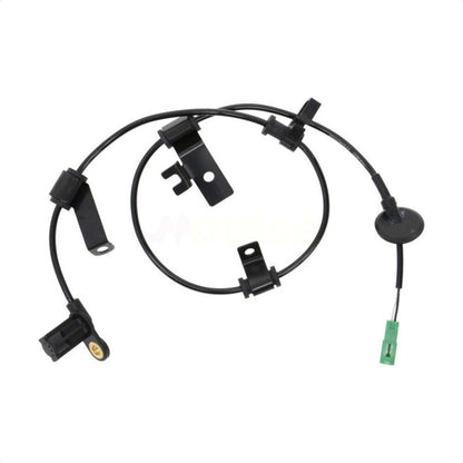 ABS Wheel Speed Sensor Rear Left SEN-2ABS1318 For Mazda Tribute