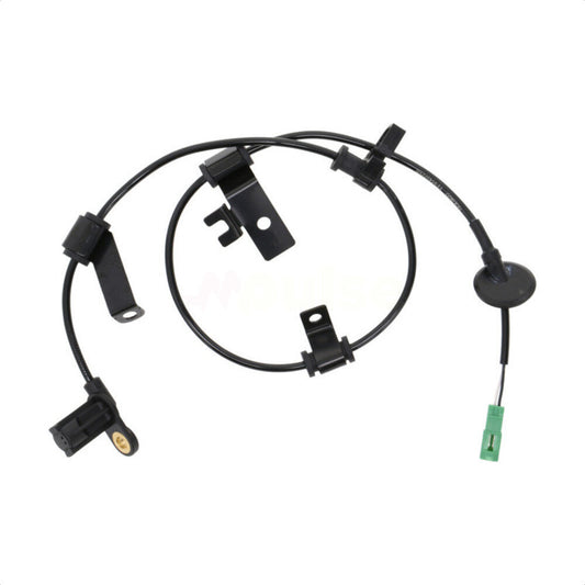 ABS Wheel Speed Sensor Rear Left SEN-2ABS1318 For Mazda Tribute