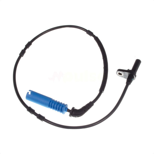 ABS Wheel Speed Sensor Rear SEN-2ABS1323 For BMW X3 with Harness