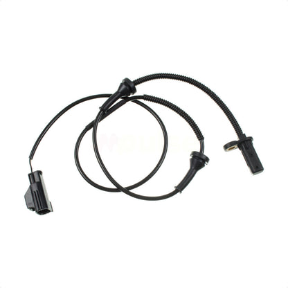 ABS Wheel Speed Sensor Front Right SEN-2ABS1327 For Volvo XC90 with Harness