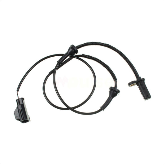 ABS Wheel Speed Sensor Front Right SEN-2ABS1327 For Volvo XC90 with Harness