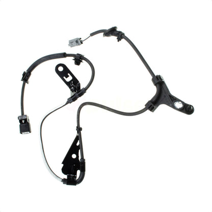 ABS Wheel Speed Sensor Wiring Harness Rear Left SEN-2ABS1342 For Toyota Corolla