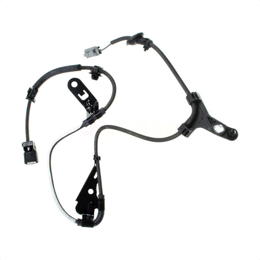 ABS Wheel Speed Sensor Wiring Harness Rear Left SEN-2ABS1342 For Toyota Corolla