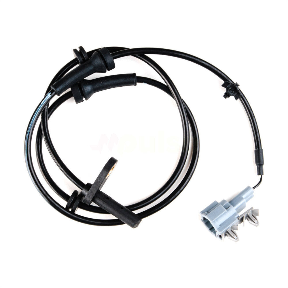 ABS Wheel Speed Sensor Rear Right SEN-2ABS1366 For Nissan Xterra with Harness