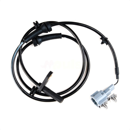 ABS Wheel Speed Sensor Rear Right SEN-2ABS1366 For Nissan Xterra with Harness