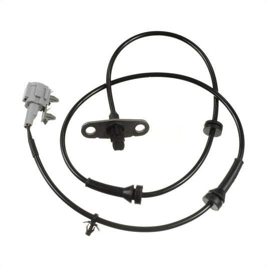 ABS Wheel Speed Sensor Rear Right SEN-2ABS1369 For Nissan Xterra with Harness