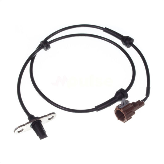 ABS Wheel Speed Sensor Rear Left SEN-2ABS1379 For Nissan Frontier