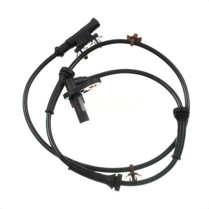 ABS Wheel Speed Sensor Rear Right SEN-2ABS1381 For Nissan Altima with Harness