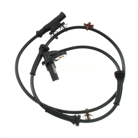 ABS Wheel Speed Sensor Rear Right SEN-2ABS1381 For Nissan Altima with Harness
