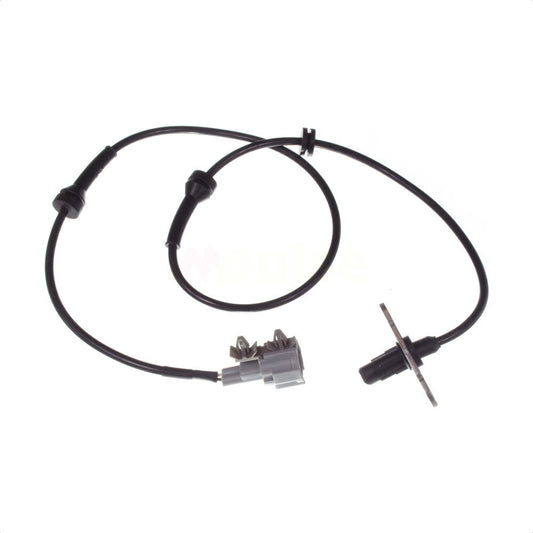 ABS Wheel Speed Sensor Rear Right SEN-2ABS1383 For Nissan Frontier