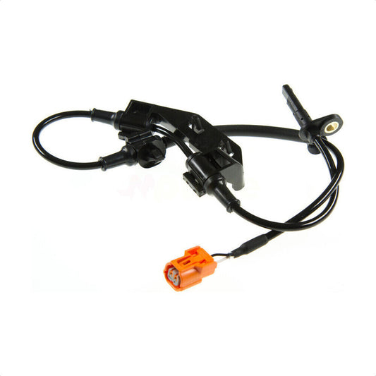ABS Wheel Speed Sensor Rear Left SEN-2ABS1394 For Honda Element with Harness