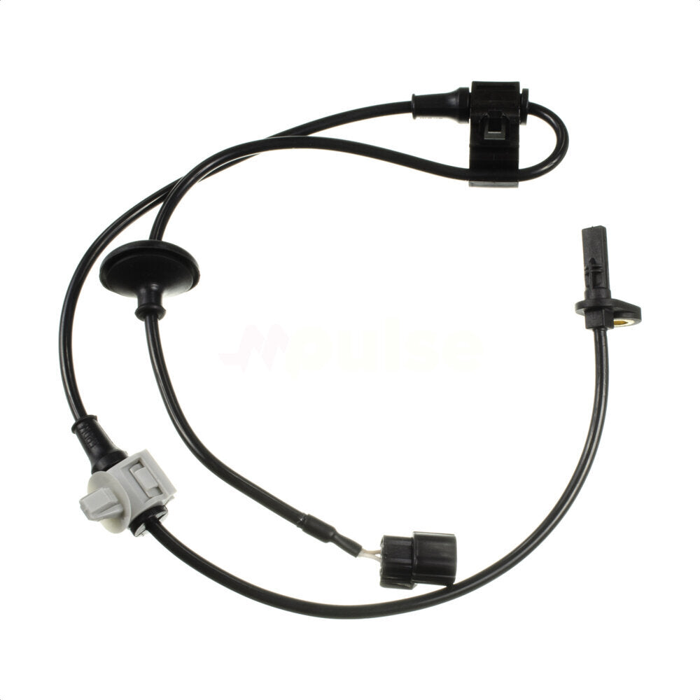 ABS Wheel Speed Sensor Front Left SEN-2ABS1401 For Honda Odyssey with Harness