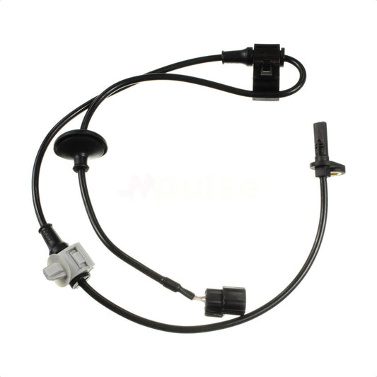 ABS Wheel Speed Sensor Front Left SEN-2ABS1401 For Honda Odyssey with Harness