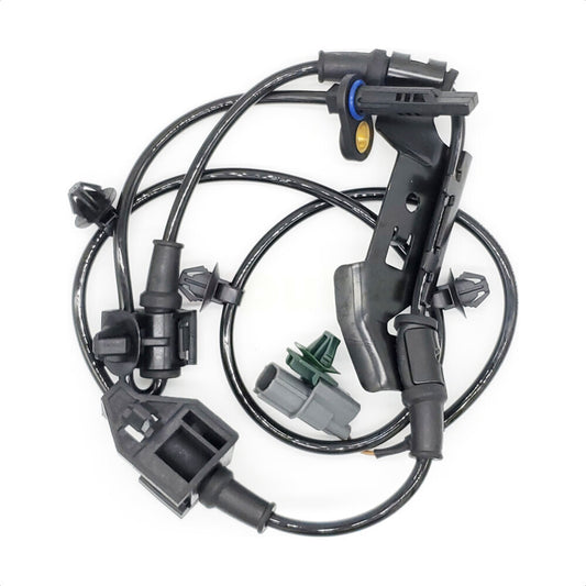 ABS Wheel Speed Sensor Rear Right SEN-2ABS1404 For Honda Odyssey with Harness