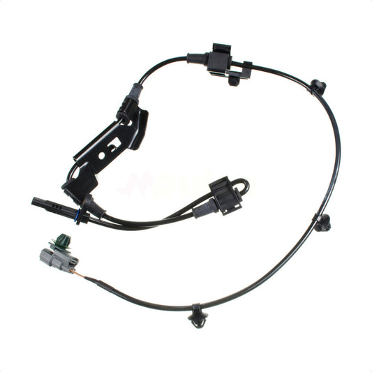 ABS Wheel Speed Sensor Rear Left SEN-2ABS1407 For Honda Odyssey with Harness