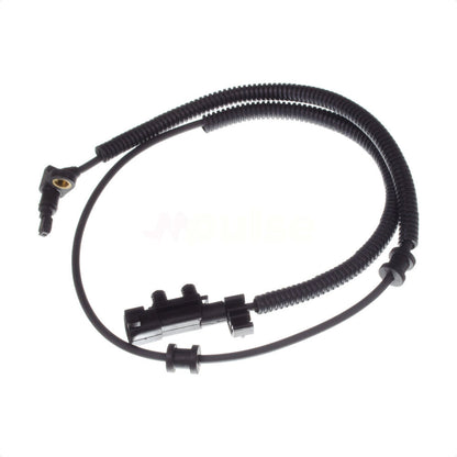 ABS Wheel Speed Sensor Front SEN-2ABS1412 For Jeep Liberty Dodge Nitro