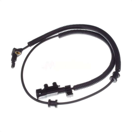 ABS Wheel Speed Sensor Front SEN-2ABS1412 For Jeep Liberty Dodge Nitro