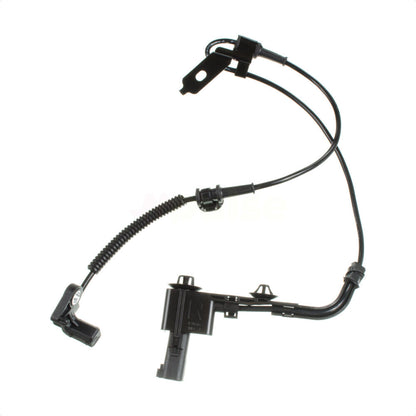 ABS Wheel Speed Sensor Front Right SEN-2ABS1418 For Ford Fusion Lincoln MKZ