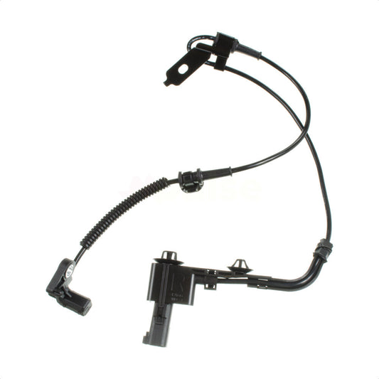 ABS Wheel Speed Sensor Front Right SEN-2ABS1418 For Ford Fusion Lincoln MKZ