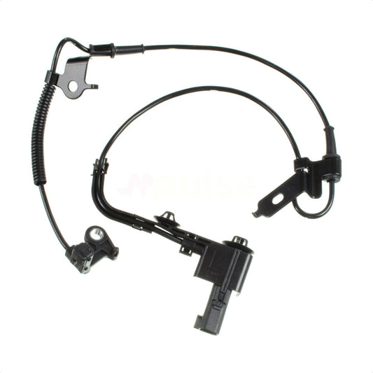 ABS Wheel Speed Sensor Front Left SEN-2ABS1419 For Ford Fusion Lincoln MKZ Milan