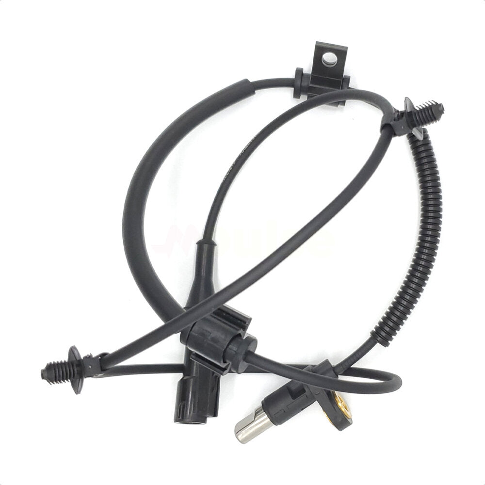 ABS Wheel Speed Sensor Front SEN-2ABS1421 For Ford F-350 Super Duty F-250