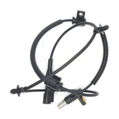 ABS Wheel Speed Sensor Front SEN-2ABS1421 For Ford F-350 Super Duty F-250