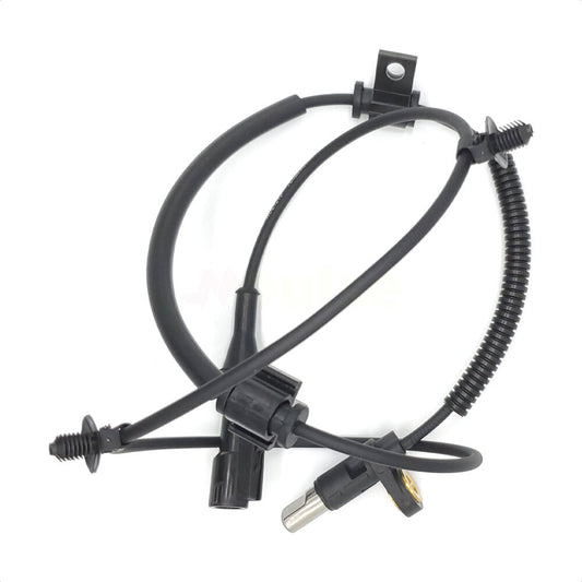 ABS Wheel Speed Sensor Front SEN-2ABS1421 For Ford F-350 Super Duty F-250