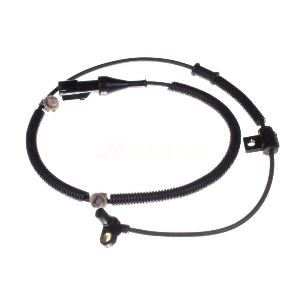 ABS Wheel Speed Sensor Front SEN-2ABS1426 For Ford Expedition Lincoln Navigator