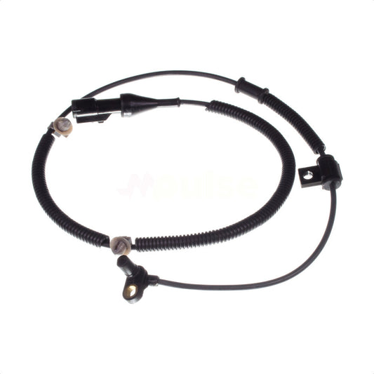 ABS Wheel Speed Sensor Front SEN-2ABS1426 For Ford Expedition Lincoln Navigator