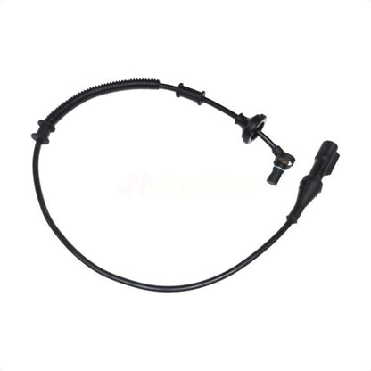 ABS Wheel Speed Sensor Rear SEN-2ABS1428 For Ford Expedition Lincoln Navigator
