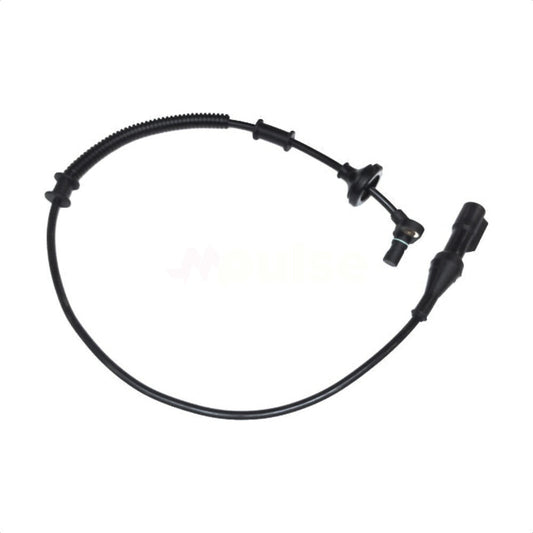 ABS Wheel Speed Sensor Rear SEN-2ABS1428 For Ford Expedition Lincoln Navigator