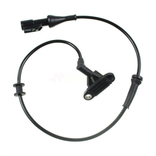 ABS Wheel Speed Sensor Rear Left SEN-2ABS1430 For Ford Explorer Sport Trac