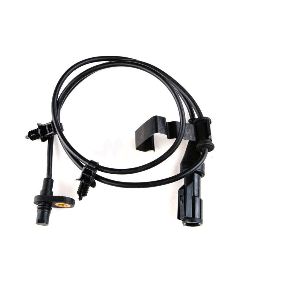 ABS Wheel Speed Sensor Rear Right SEN-2ABS1431 For Ford Edge Lincoln MKX