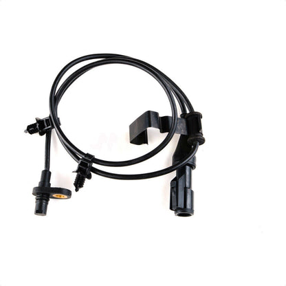 ABS Wheel Speed Sensor Rear Right SEN-2ABS1431 For Ford Edge Lincoln MKX