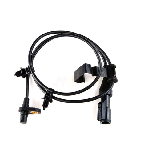 ABS Wheel Speed Sensor Rear Right SEN-2ABS1431 For Ford Edge Lincoln MKX