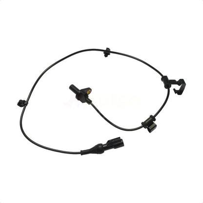 ABS Wheel Speed Sensor Rear Right SEN-2ABS1433 For Ford Edge Lincoln MKX
