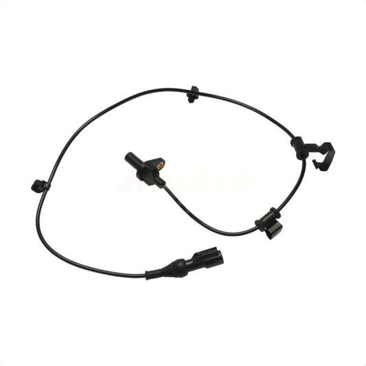 ABS Wheel Speed Sensor Rear Right SEN-2ABS1433 For Ford Edge Lincoln MKX