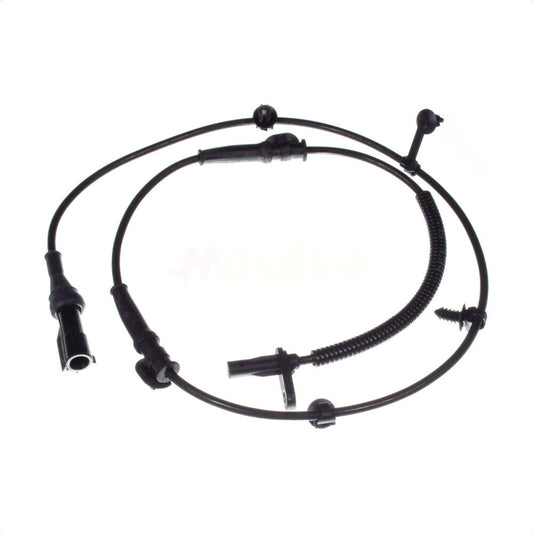 ABS Wheel Speed Sensor Front Right SEN-2ABS1434 For Ford Edge Lincoln MKX