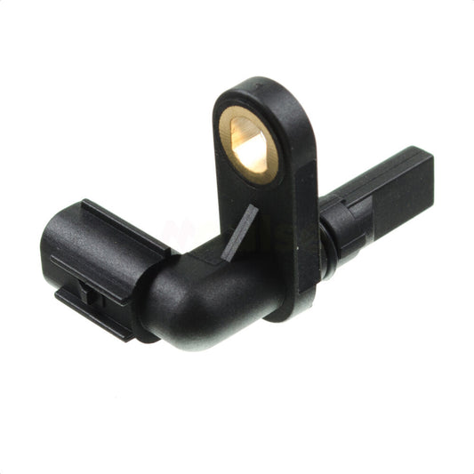 ABS Wheel Speed Sensor Right SEN-2ABS1438 For Toyota Tundra Sequoia