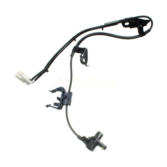 ABS Wheel Speed Sensor Front Right SEN-2ABS1439 For Lexus RX350 RX330