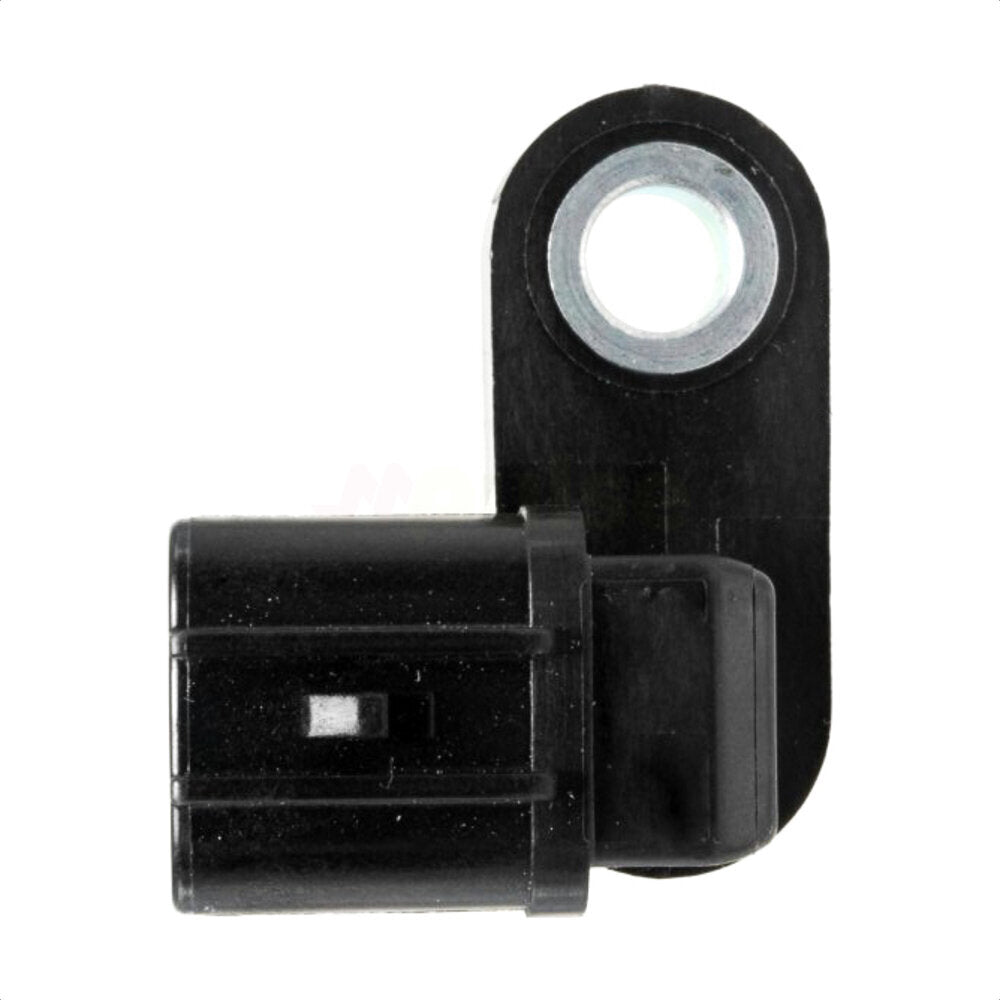 ABS Wheel Speed Sensor Front Right SEN-2ABS1440 For Lexus IS250 GS350 LS460