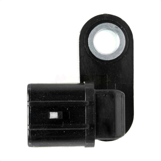 ABS Wheel Speed Sensor Front Right SEN-2ABS1440 For Lexus IS250 GS350 LS460
