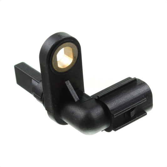ABS Wheel Speed Sensor Left SEN-2ABS1445 For Toyota Tundra Sequoia