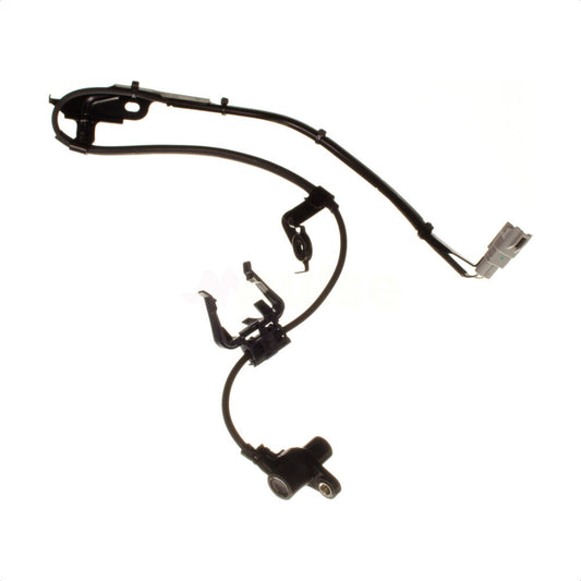 ABS Wheel Speed Sensor Front Left SEN-2ABS1446 For Lexus RX350 RX330
