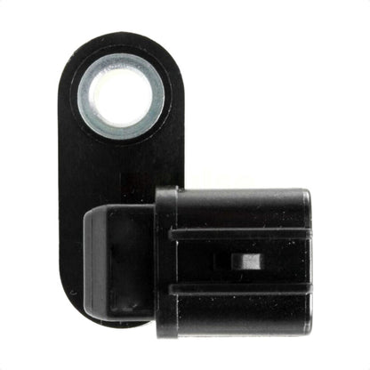 ABS Wheel Speed Sensor Front Left SEN-2ABS1447 For Lexus IS250 GS350 LS460 IS350