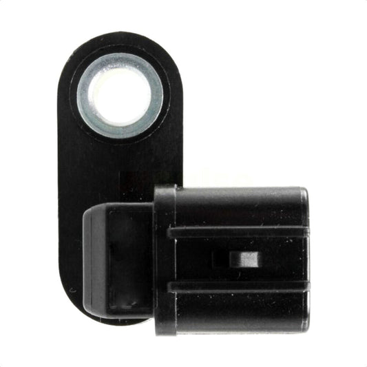 ABS Wheel Speed Sensor Front Left SEN-2ABS1447 For Lexus IS250 GS350 LS460 IS350