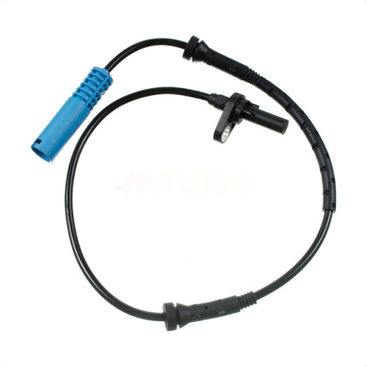 ABS Wheel Speed Sensor Front SEN-2ABS1513 For BMW 328i xDrive 328xi 335i 335xi