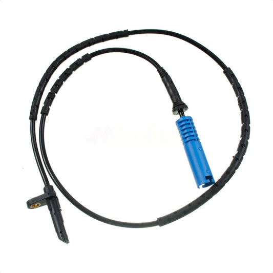 ABS Wheel Speed Sensor Rear SEN-2ABS1514 For BMW 328i xDrive 328xi 335i 335xi