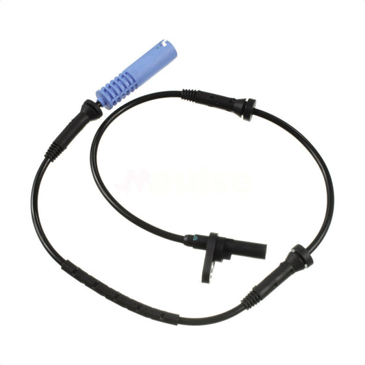 ABS Wheel Speed Sensor Front SEN-2ABS1516 For BMW 530xi 528i xDrive 535i 535xi